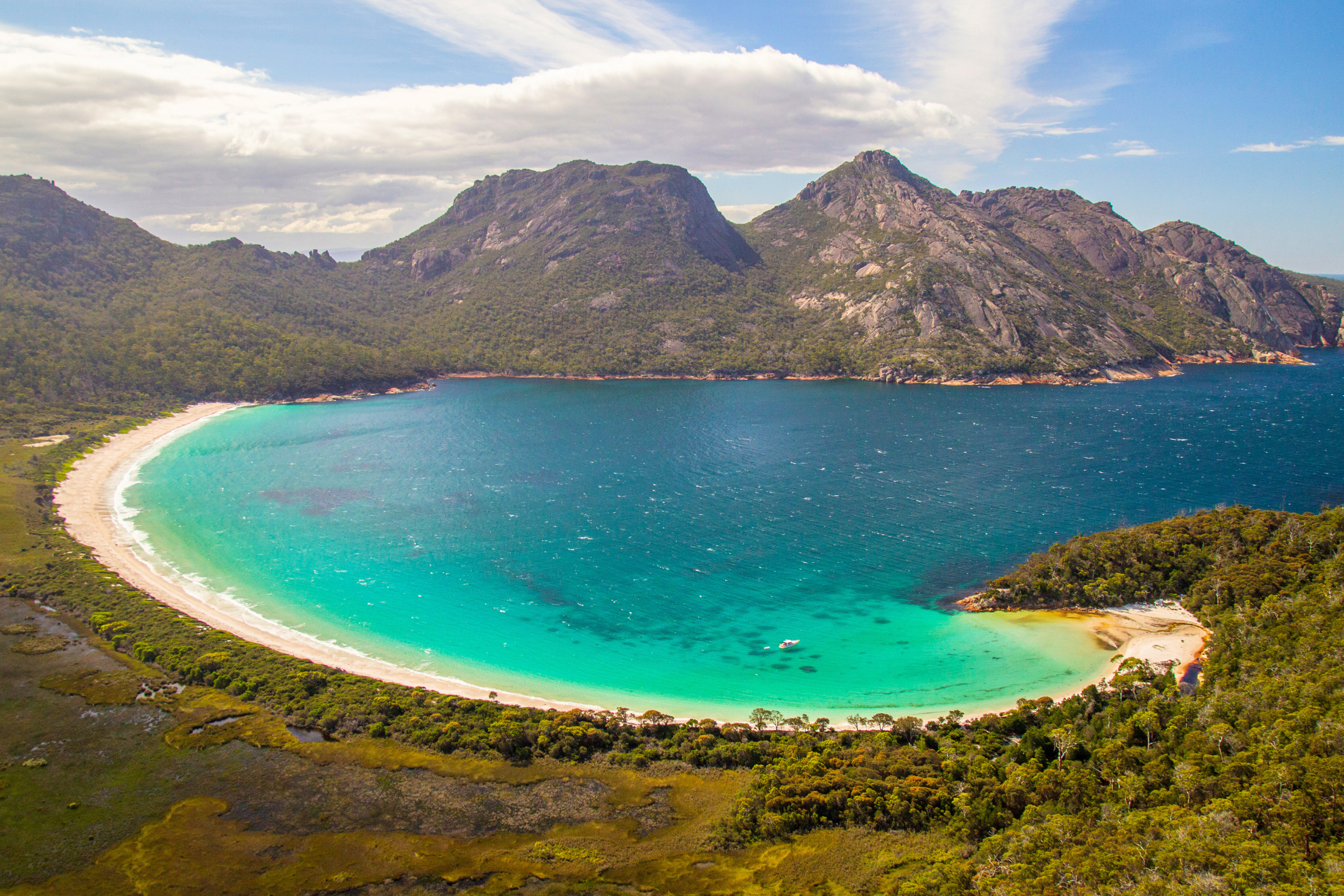 199 wineglass bay, freycinet national park, tasmania.webp